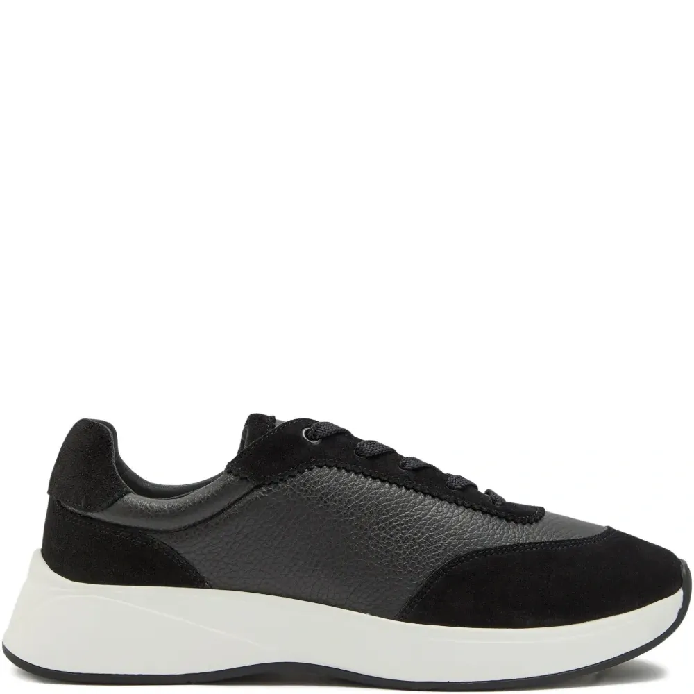 Кроссовки Maisona Кроссовки Maisona