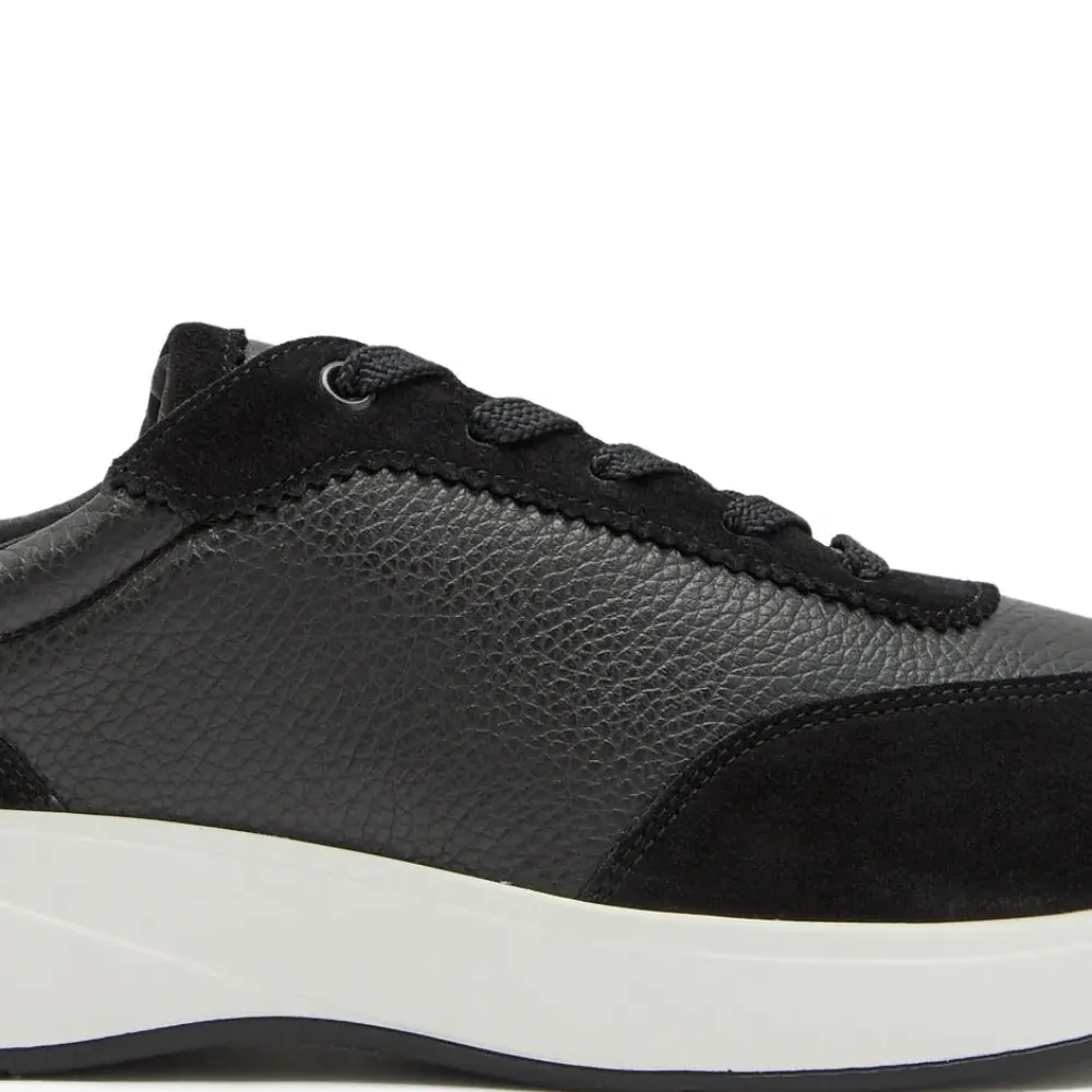 Кроссовки Maisona Кроссовки Maisona