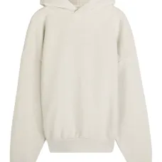 Худи 800 GSM Superweight