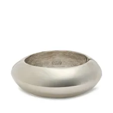 Глянцевый браслет