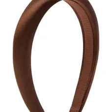 Дутый ободок Tori