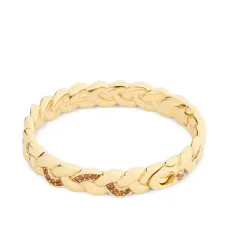 Браслет Signature