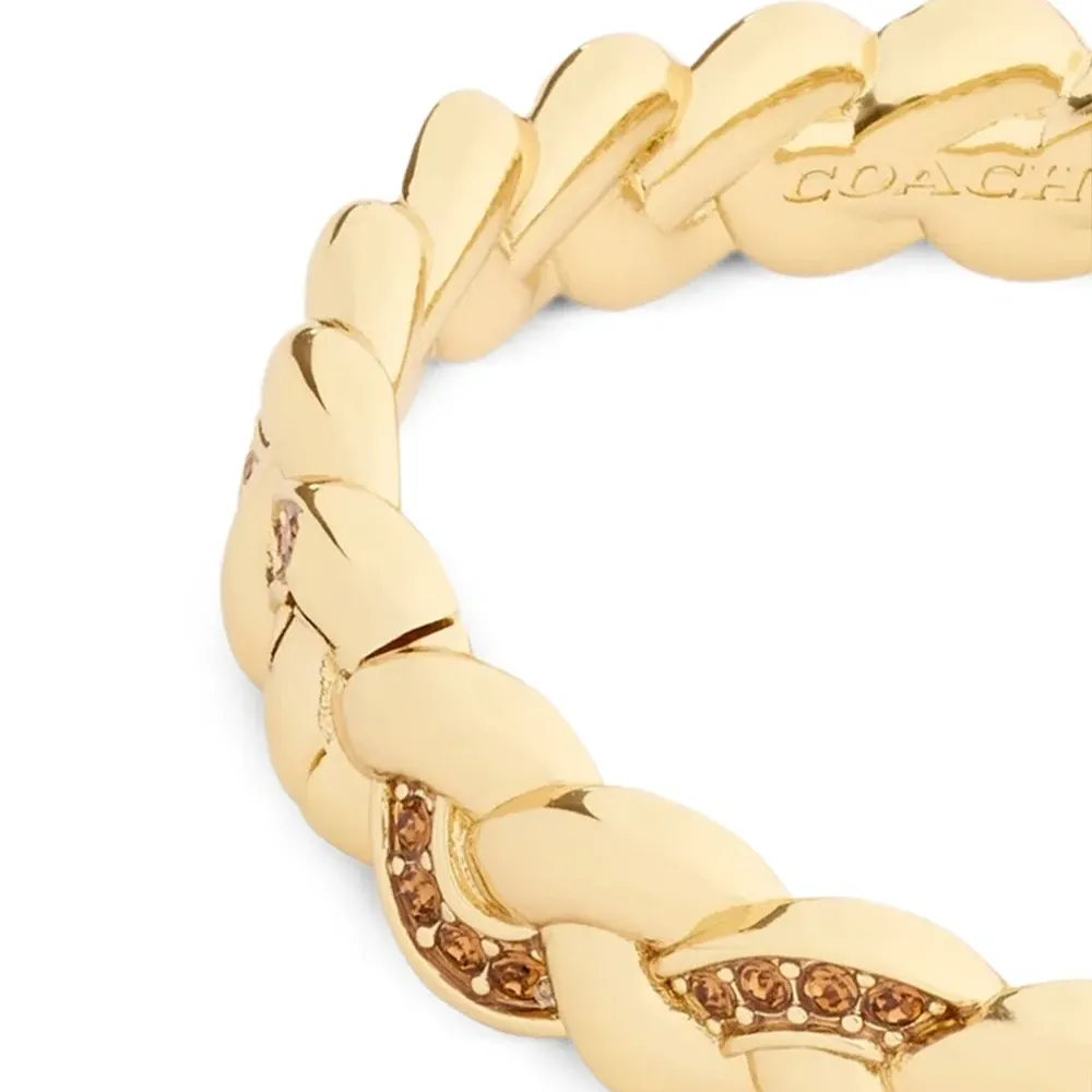 Браслет Signature