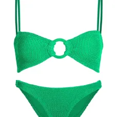 Фактурное бикини Misty Фактурное бикини Misty