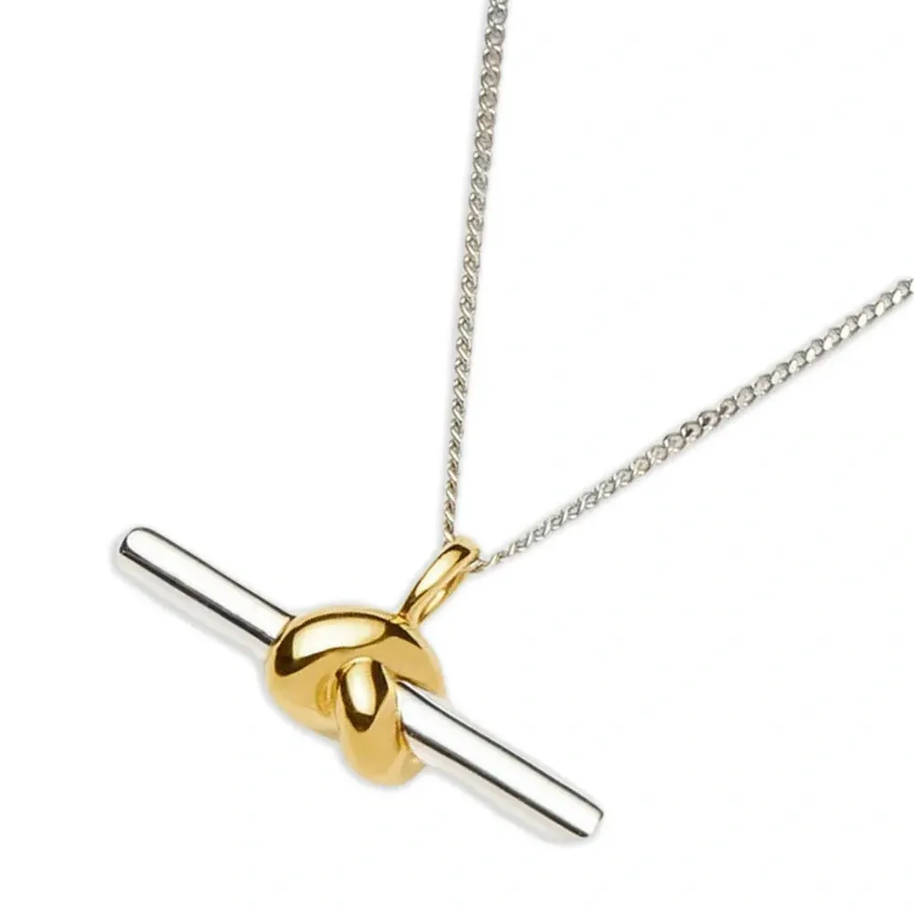 Колье Lucy Williams Колье Lucy Williams