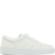 Фактурные кеды Telier