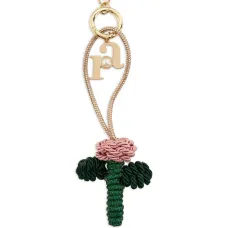 Подвеска для сумки