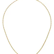 Колье Horizon из коллаборации с Lucy Williams