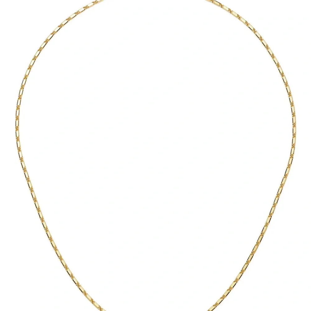 Колье Horizon из коллаборации с Lucy Williams Колье Horizon из коллаборации с Lucy Williams