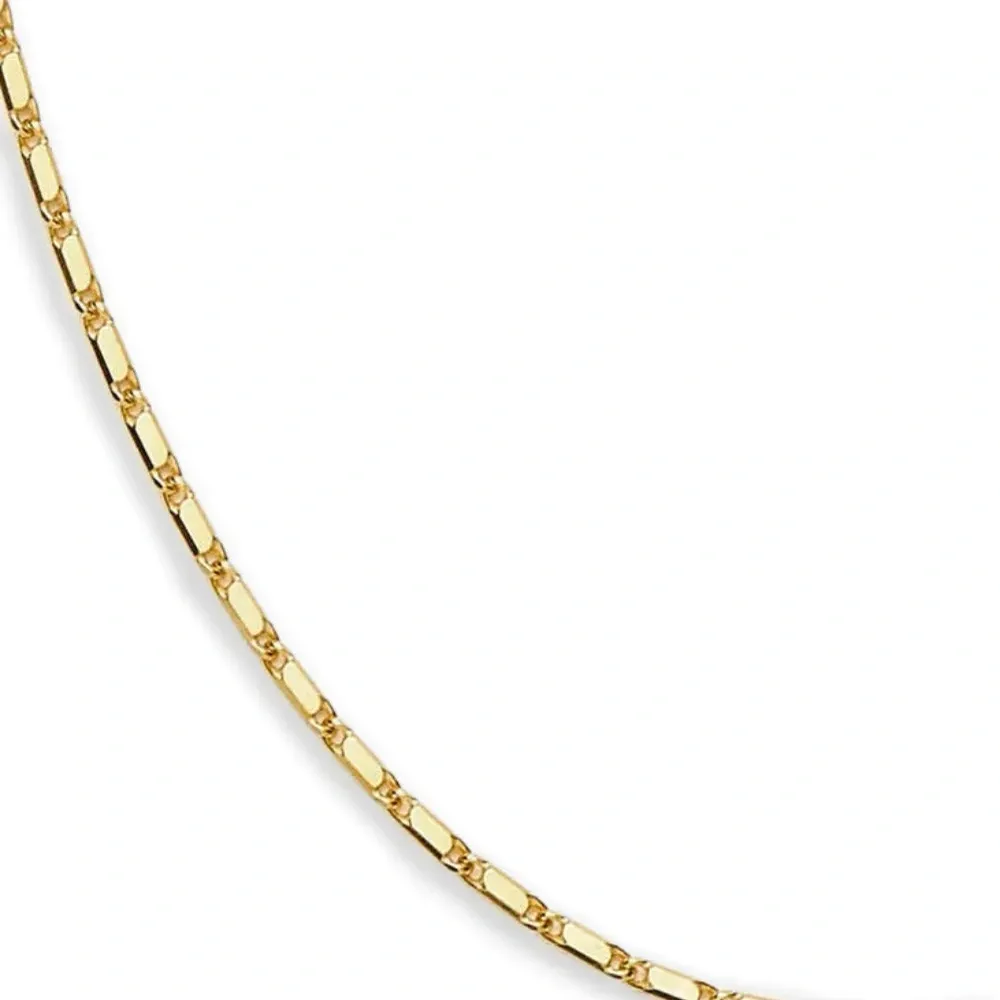 Колье Horizon из коллаборации с Lucy Williams Колье Horizon из коллаборации с Lucy Williams