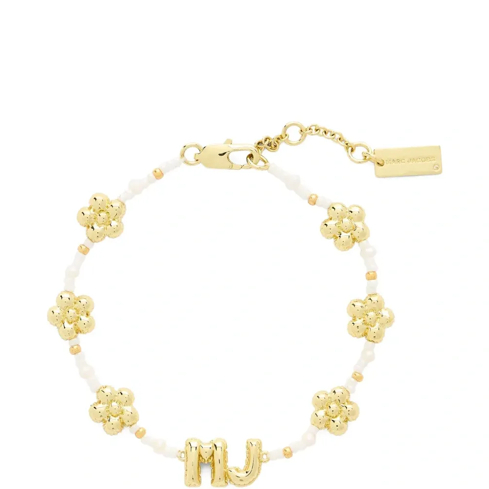 Браслет Beaded Balloon