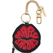 Клатч Lips Cookie