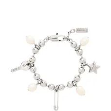 Браслет-амулет "Панк-красота" Браслет-амулет "Панк-красота"