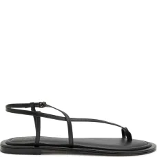 Босоножки The Reef