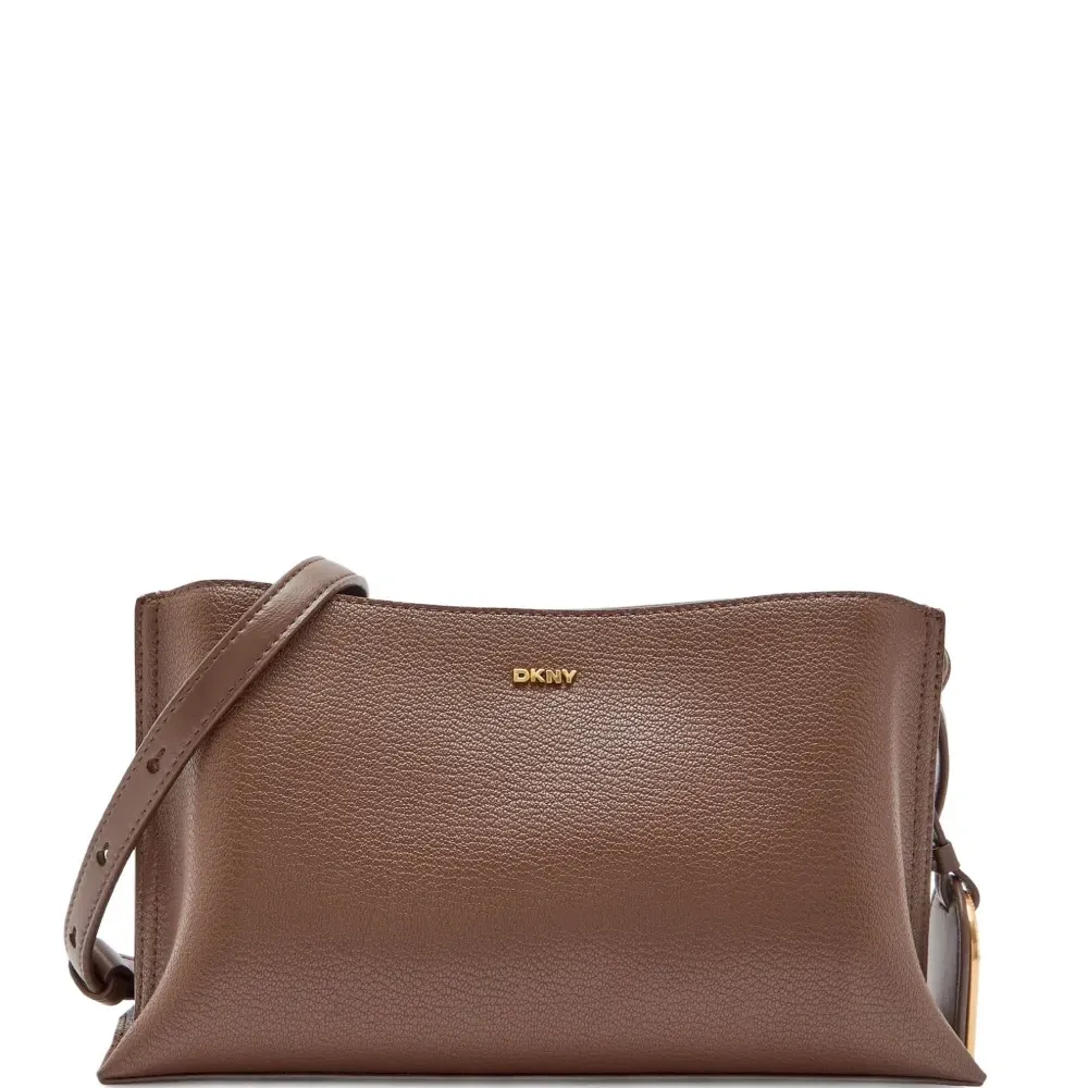 Сумка через плечо Alya с регулируемым ремнем