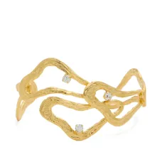 Украшенный браслет Celestial Whispers