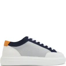 Кроссовки Luxor на шнуровке