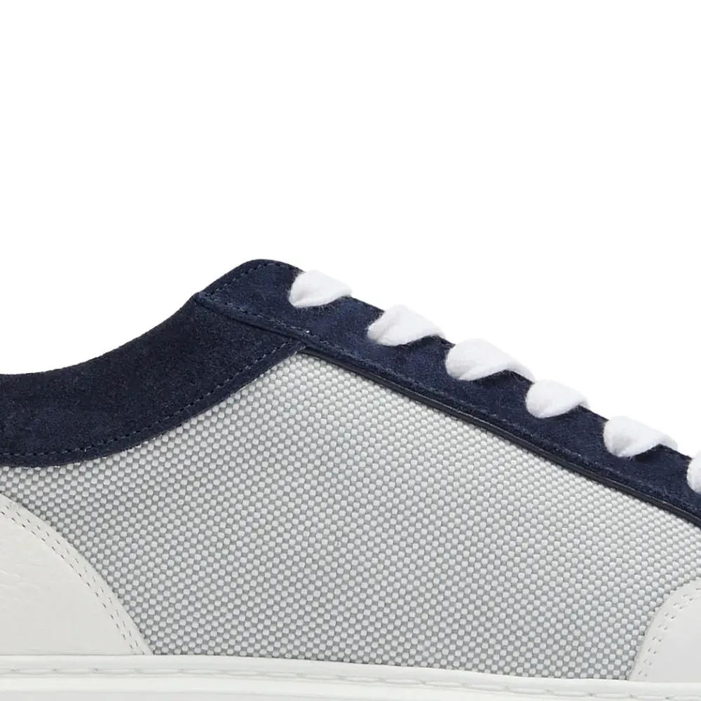 Кроссовки Luxor на шнуровке Кроссовки Luxor на шнуровке