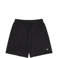 Шорты Team 247 с эластичным поясом и логотипом