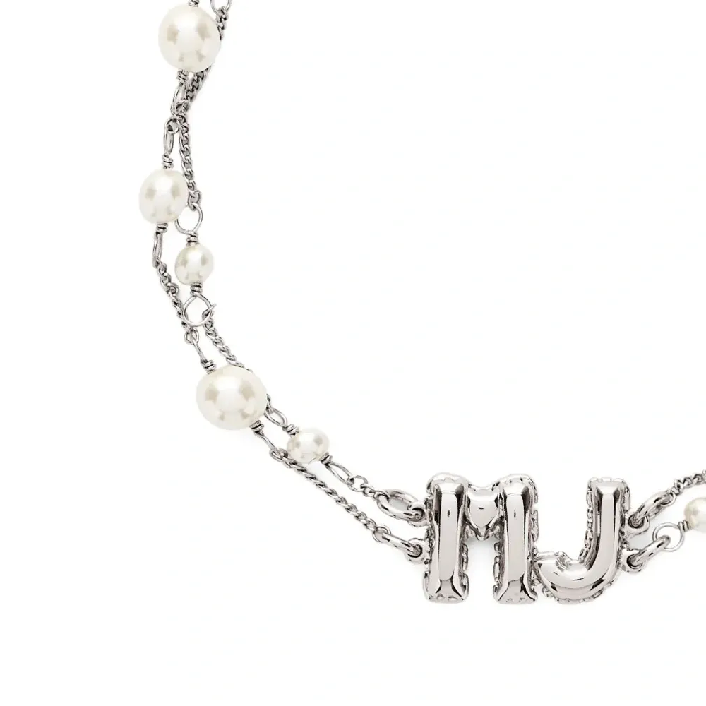 Браслет Pearl Balloon