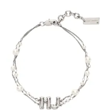 Браслет Pearl Balloon