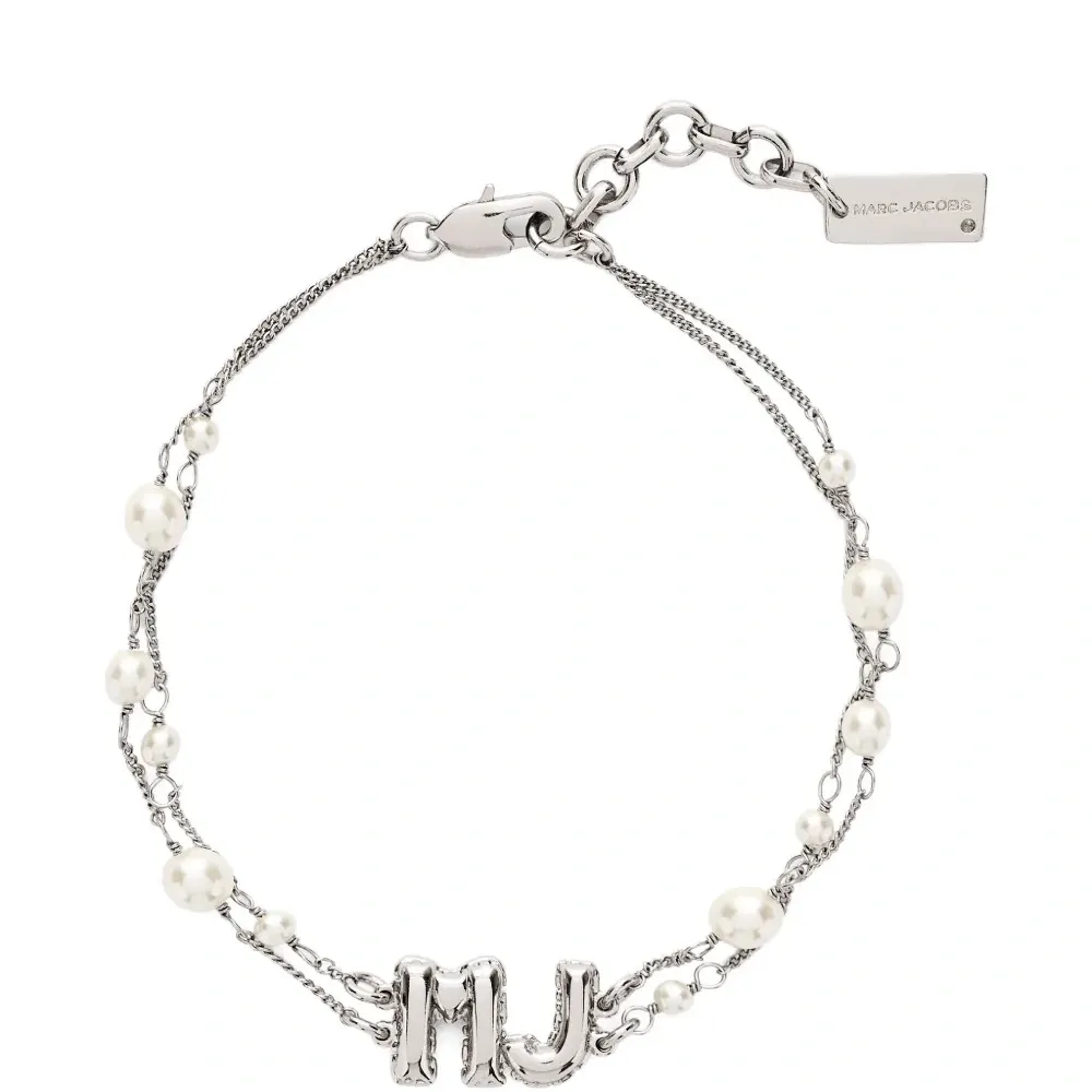 Браслет Pearl Balloon