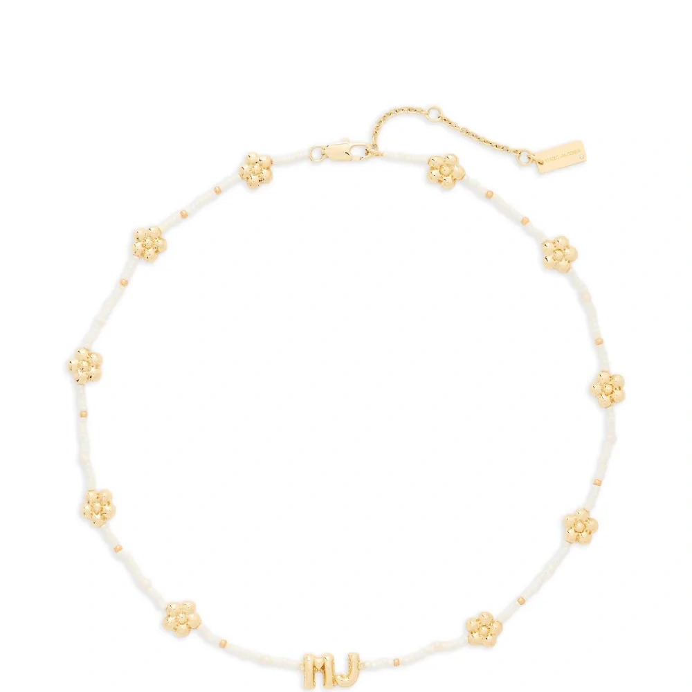 Ожерелье с бусинами Balloon