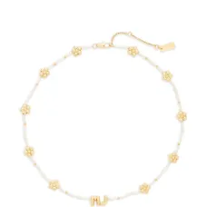 Ожерелье с бусинами Balloon