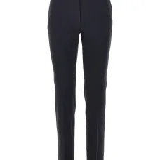 Брюки-шаровары