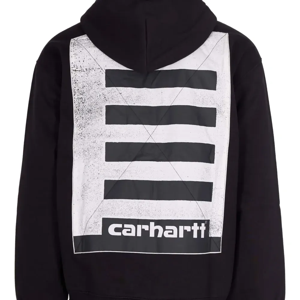 Толстовка на молнии с логотипом