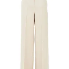 Ангольские классические брюки