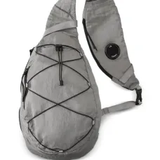 Сумка на плечо с кулиской B Lens Сумка на плечо с кулиской B Lens