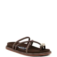 Сандалии Domenica