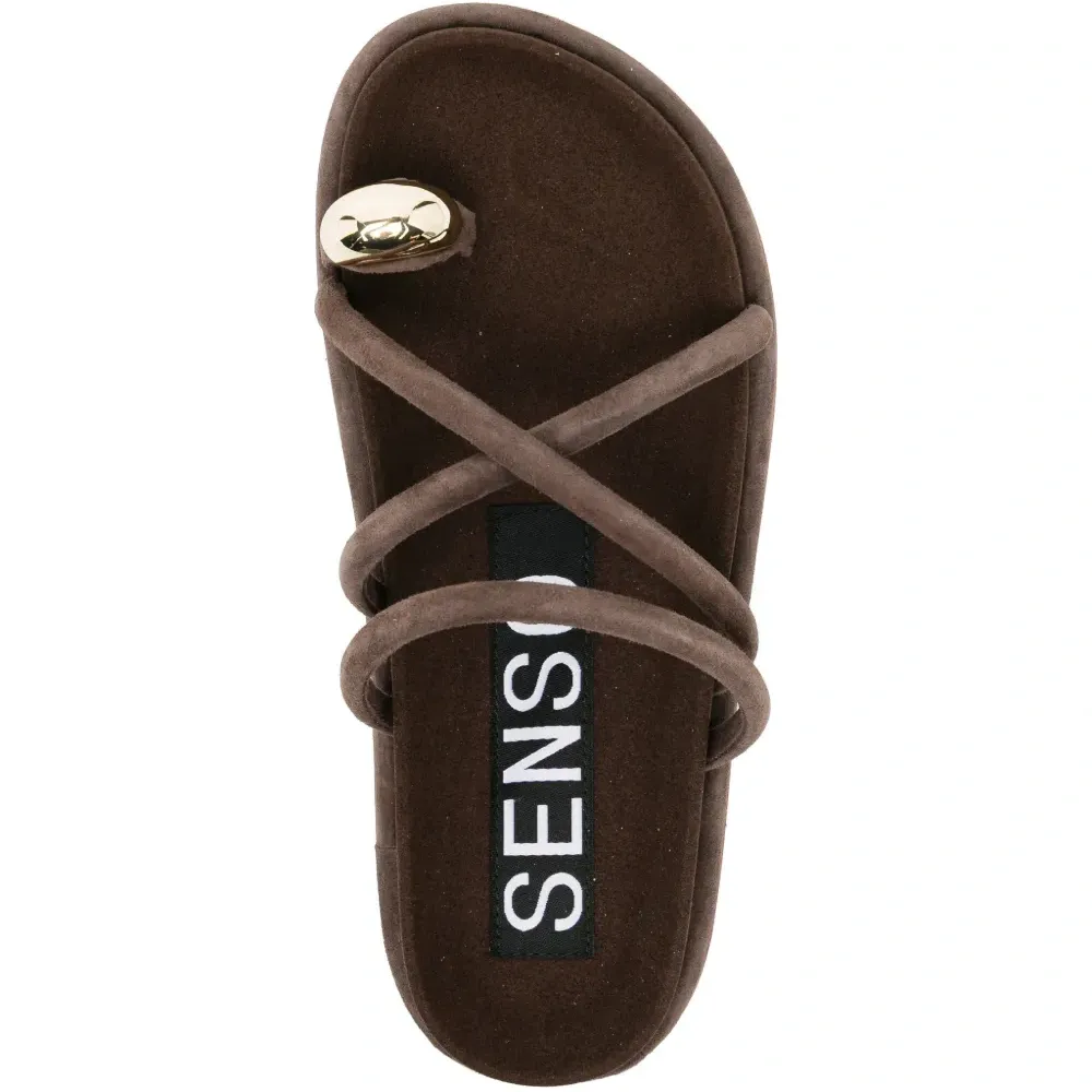 Сандалии Domenica