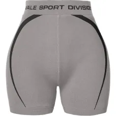 Велосипедки 007 Berlin