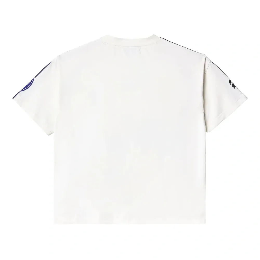 Футболка United