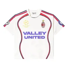 Футболка United