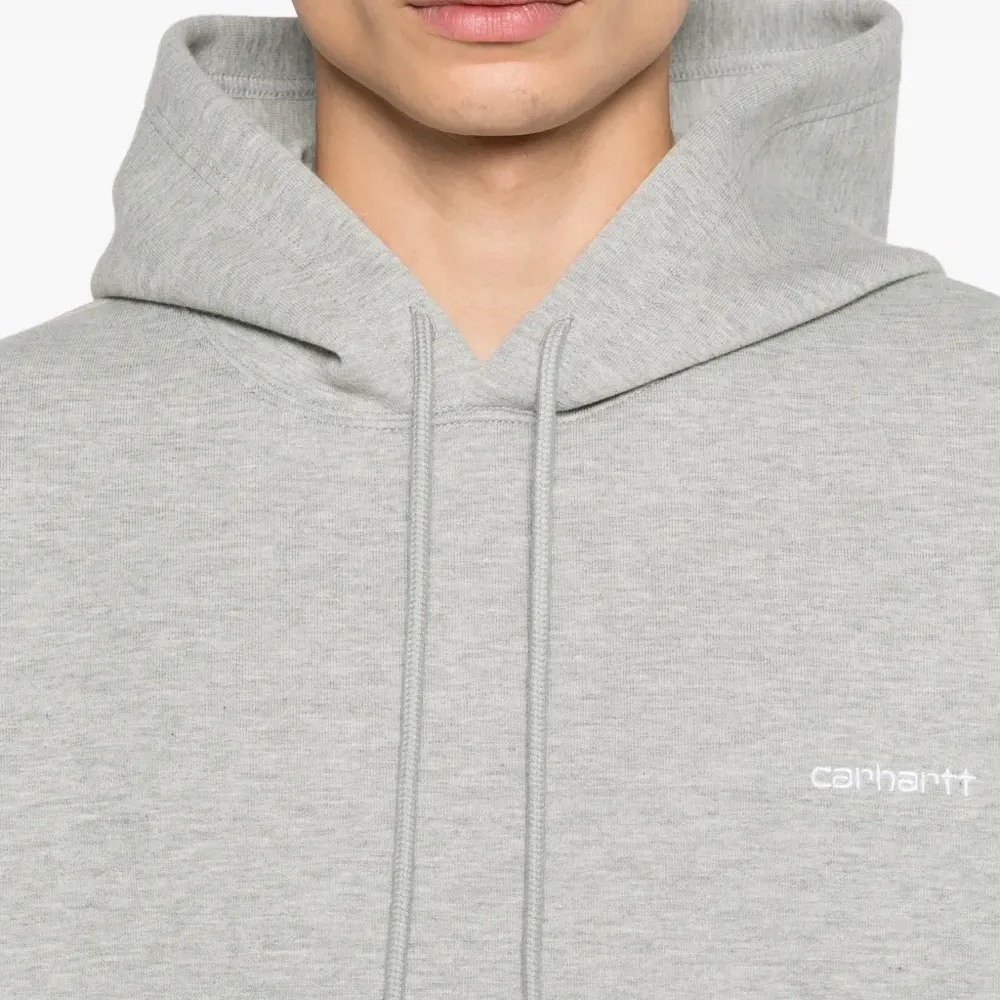 Толстовка Alda