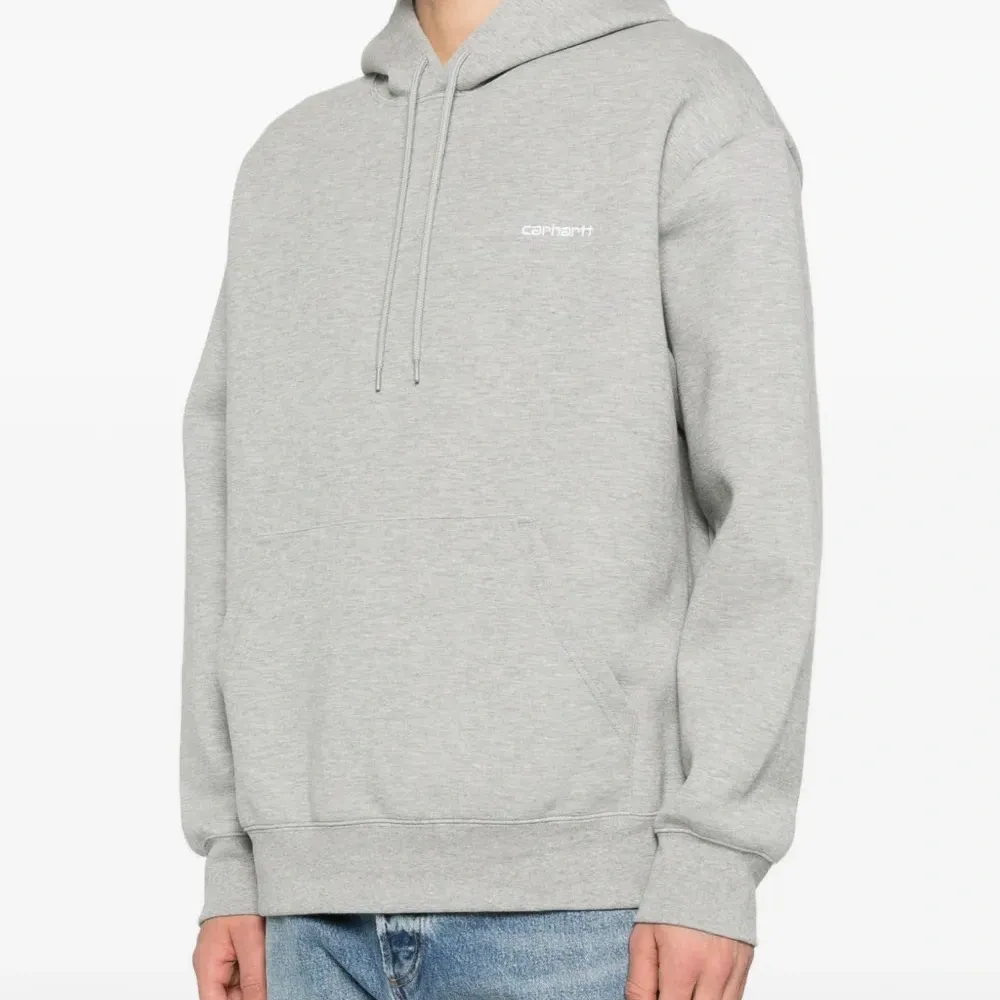 Толстовка Alda