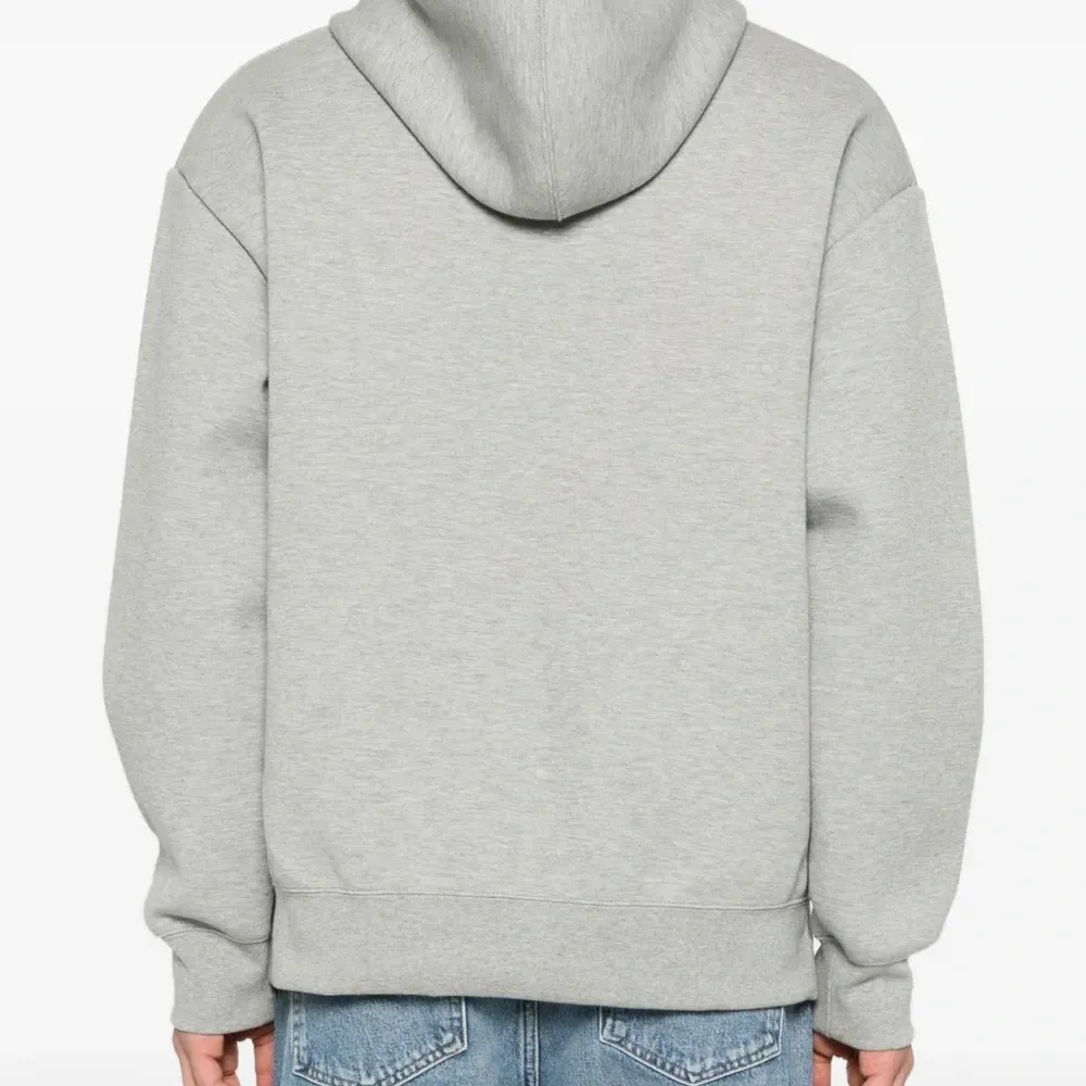 Толстовка Alda