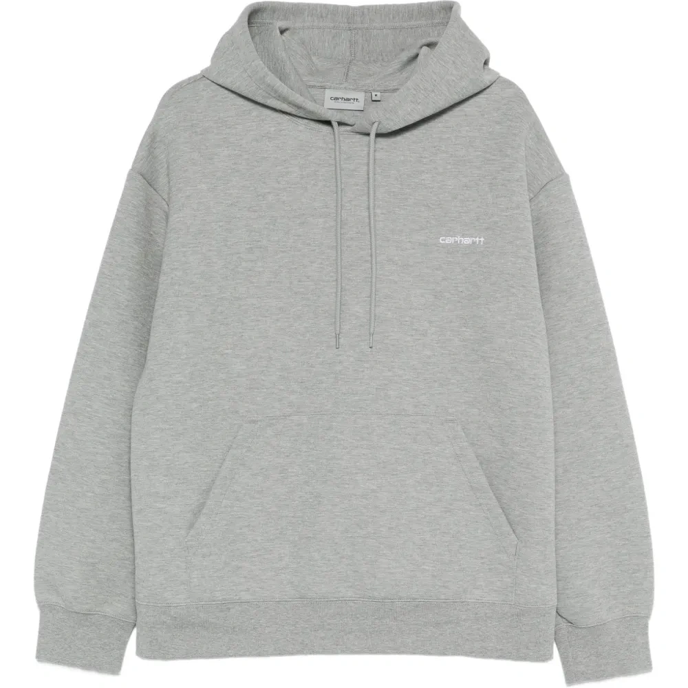 Толстовка Alda