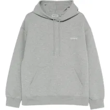 Толстовка Alda