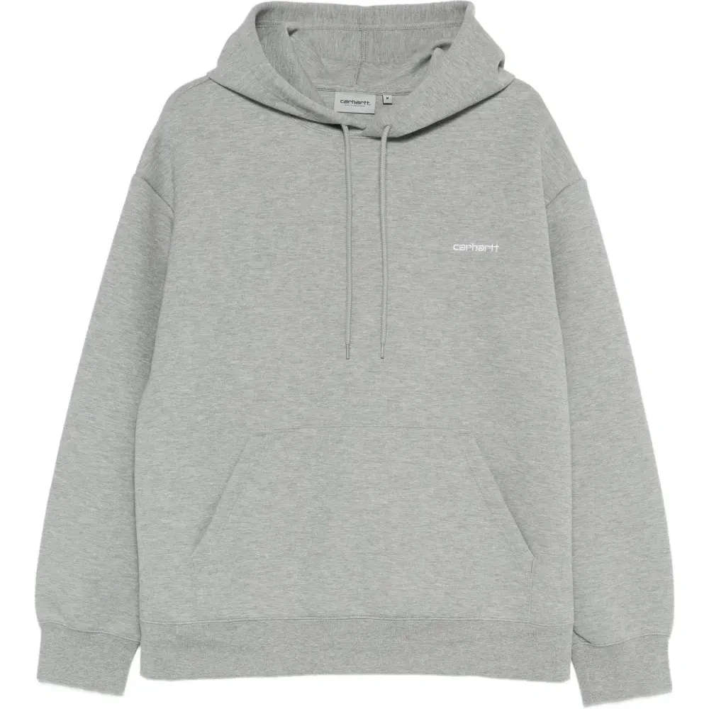 Толстовка Alda