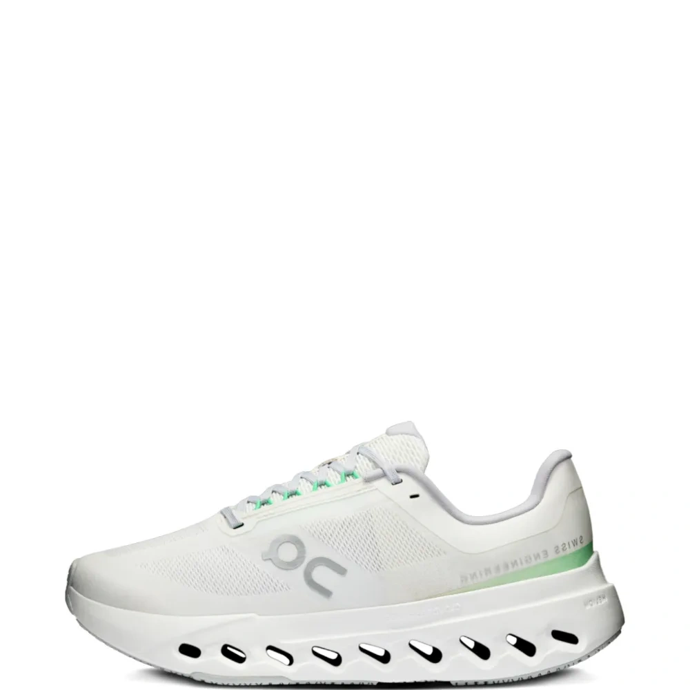 Кроссовки Cloudsurfer Next Кроссовки Cloudsurfer Next