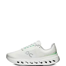 Кроссовки Cloudsurfer Next