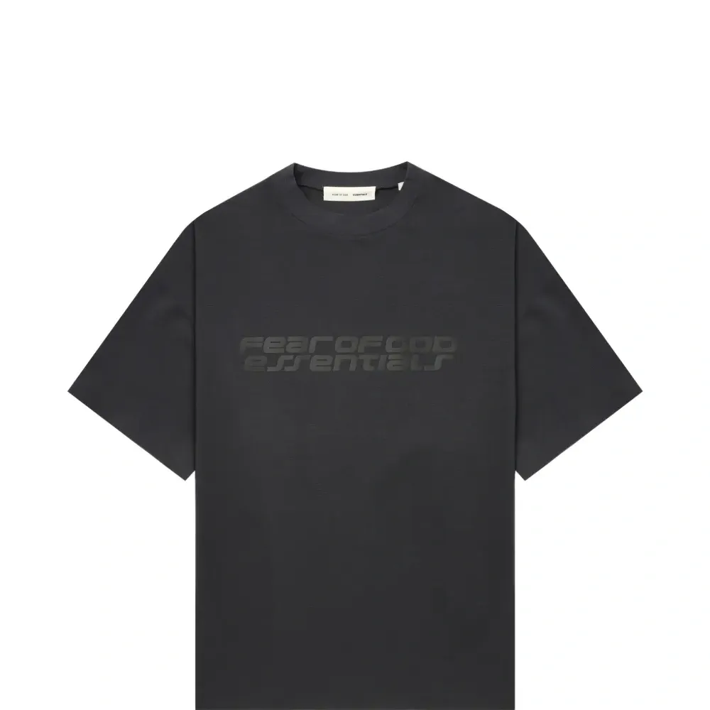 Футболка с логотипом Футболка с логотипом