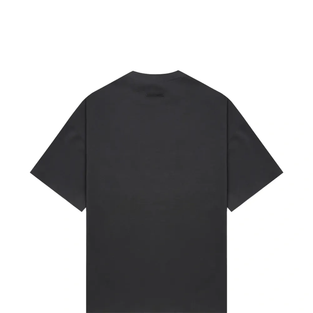 Футболка с логотипом Футболка с логотипом