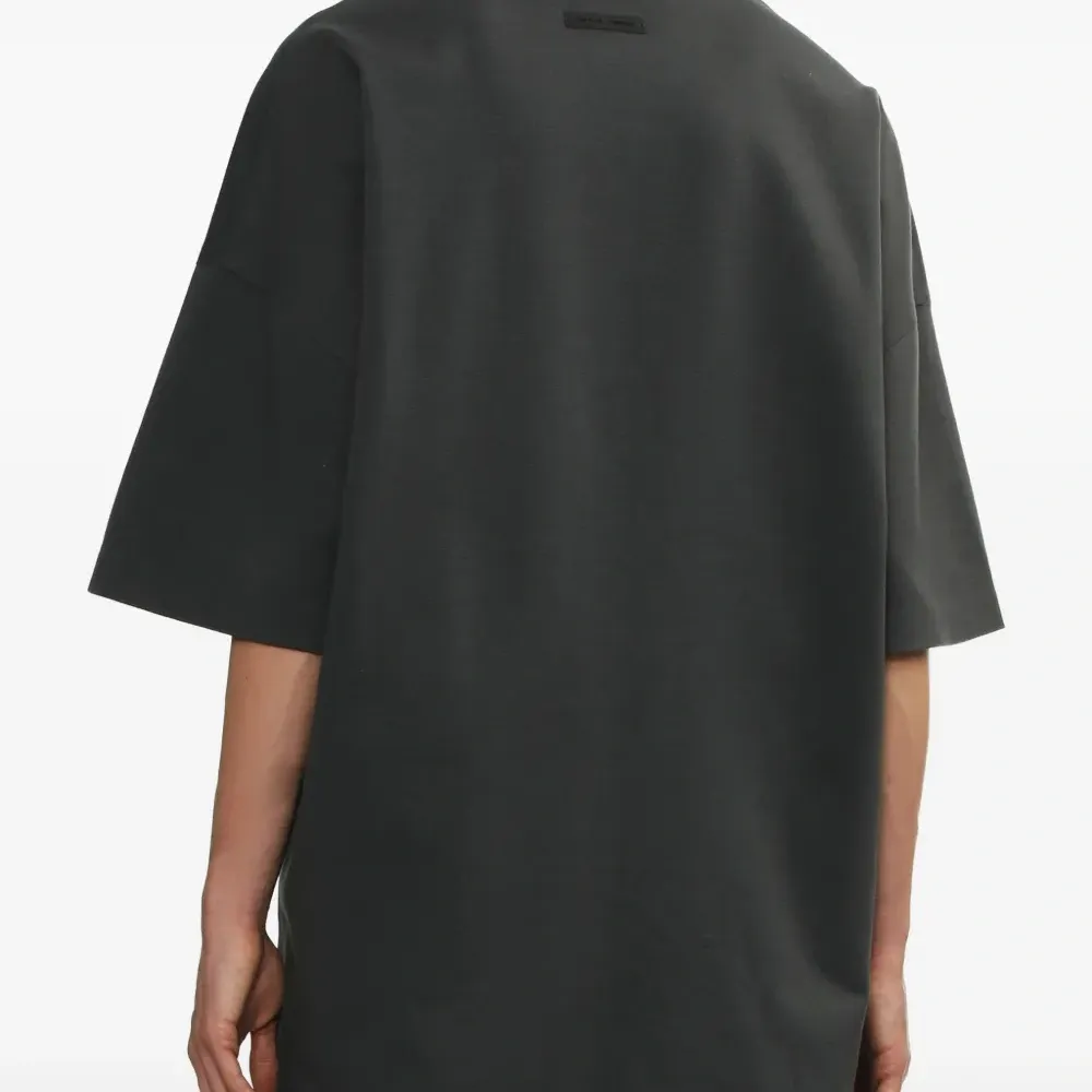 Футболка с логотипом Футболка с логотипом