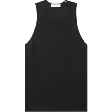 Топ в рубчик Топ в рубчик