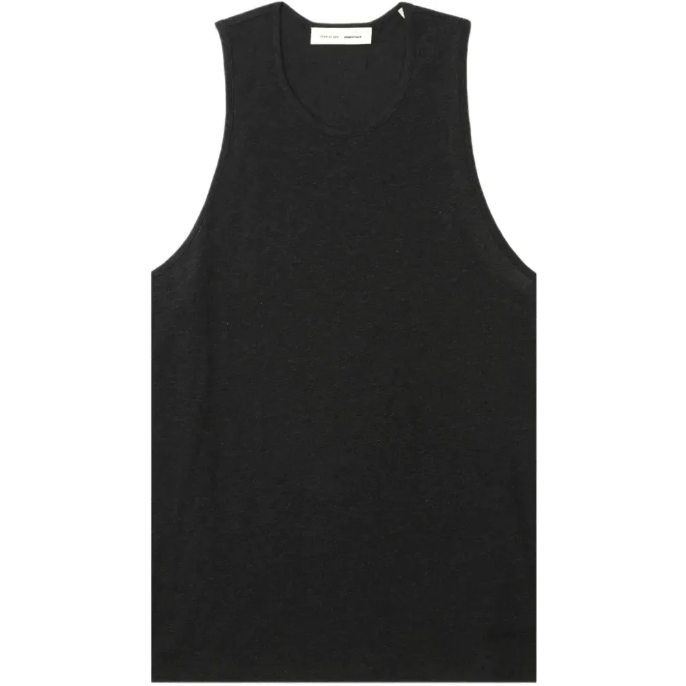 Топ в рубчик